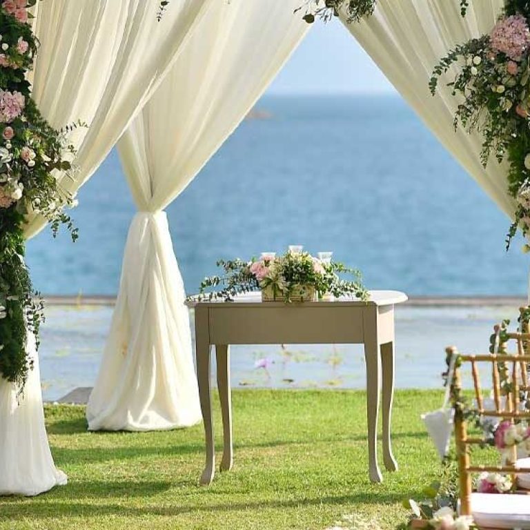 WeddingPlanner_AntonellaDelDuca-683x560