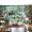 WhatsApp-Image-2024-02-25-at-11.19-mini1