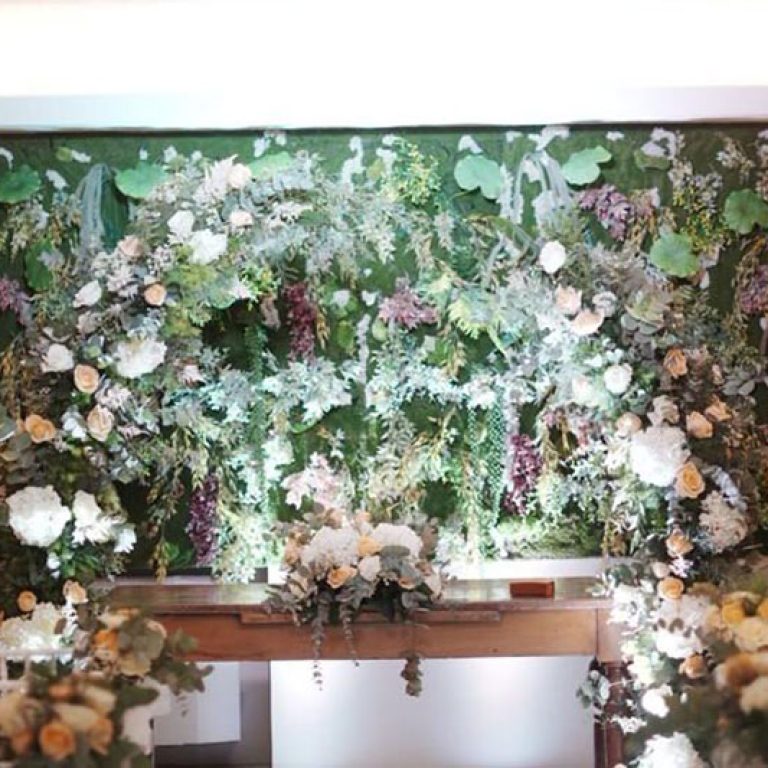 WhatsApp-Image-2024-02-25-at-11.19-mini1