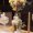 WhatsApp-Image-2024-02-25-at-11.36-mini1