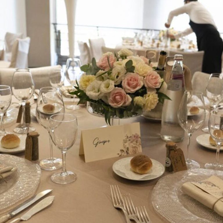 image-6-1220x560-mini