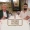 la-locanda-del-cuore_cop