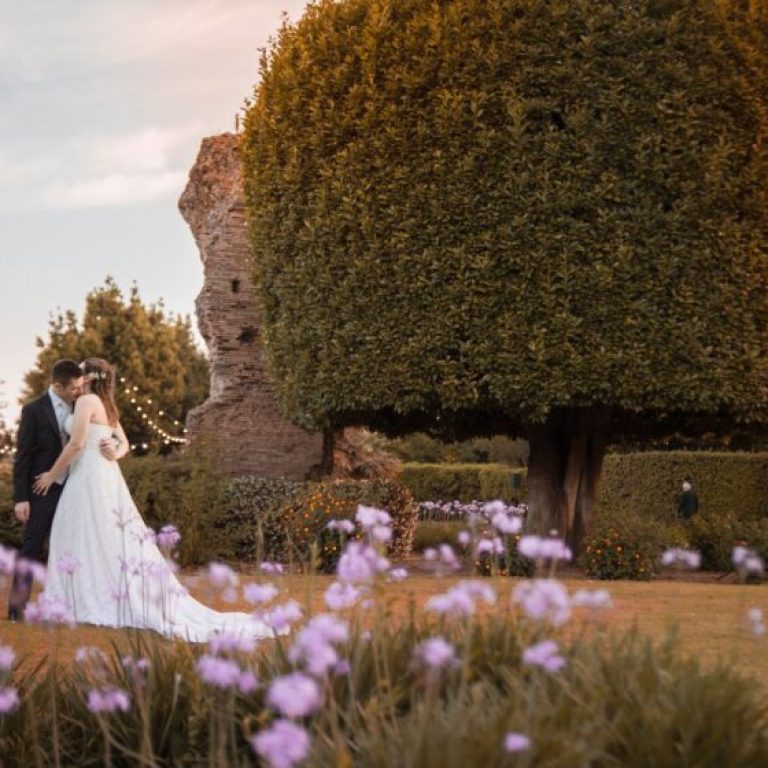 manolo-greco-weddingphoto24-840x560